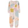 Carter's jednodelna pidžama za devojčice L232O827410